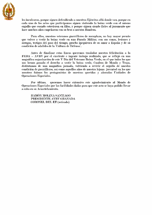 5 Día del Veterano 2024 011.jpg